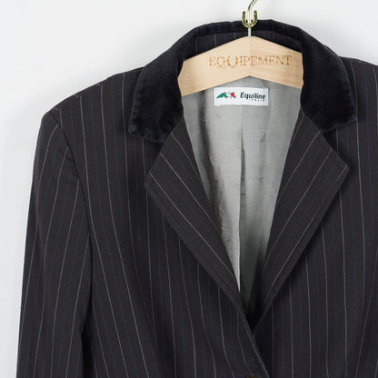 Tävlingskavaj Kort | 36 IT40