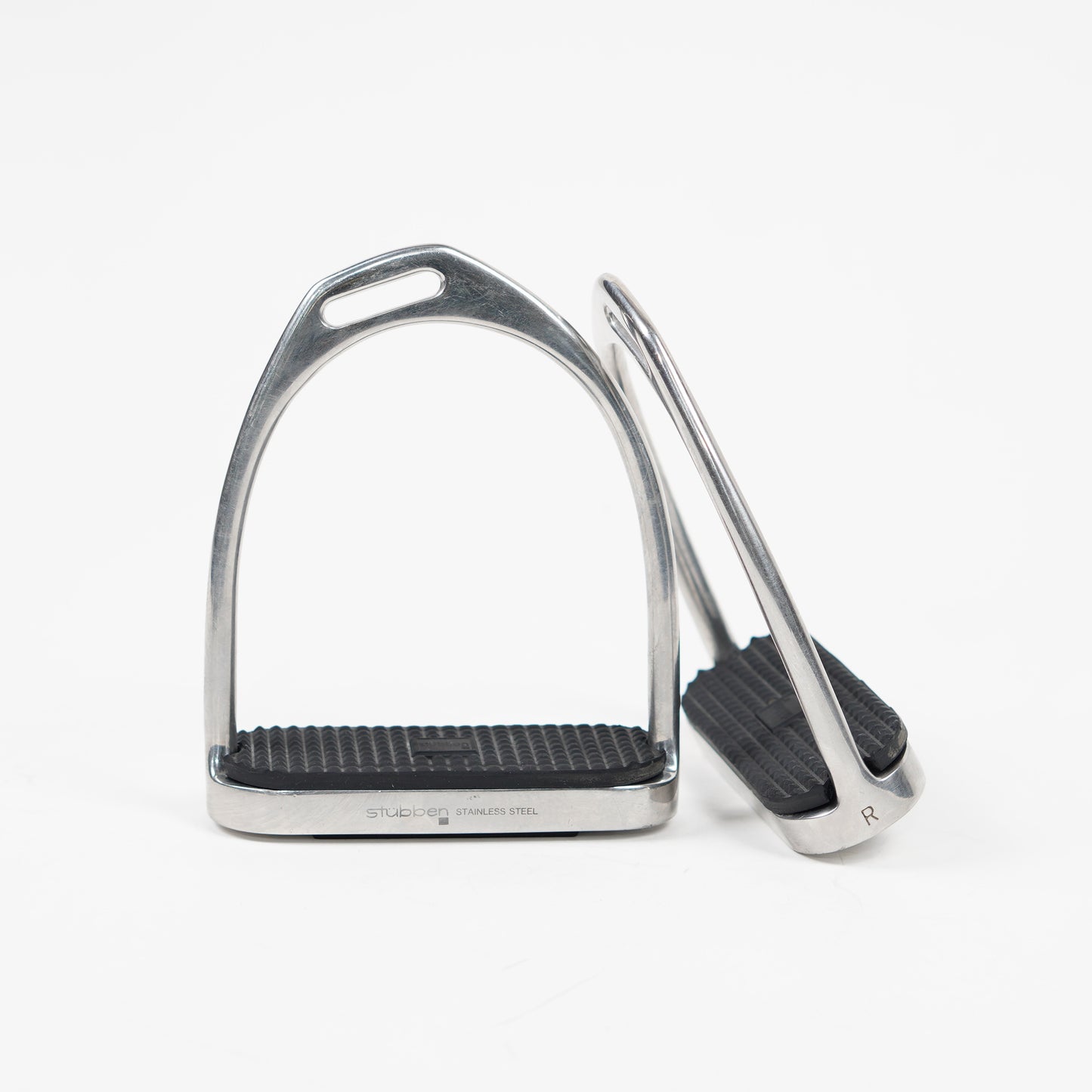 Stigbyglar Fillis |12