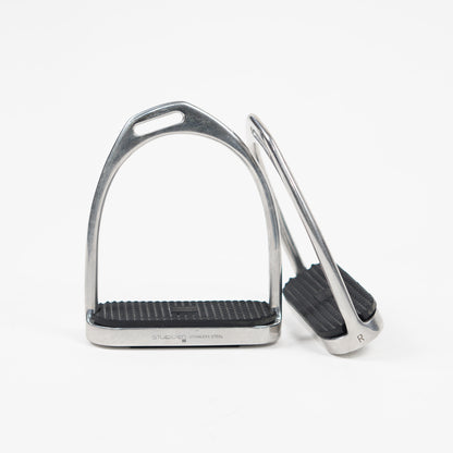 Stigbyglar Fillis |12