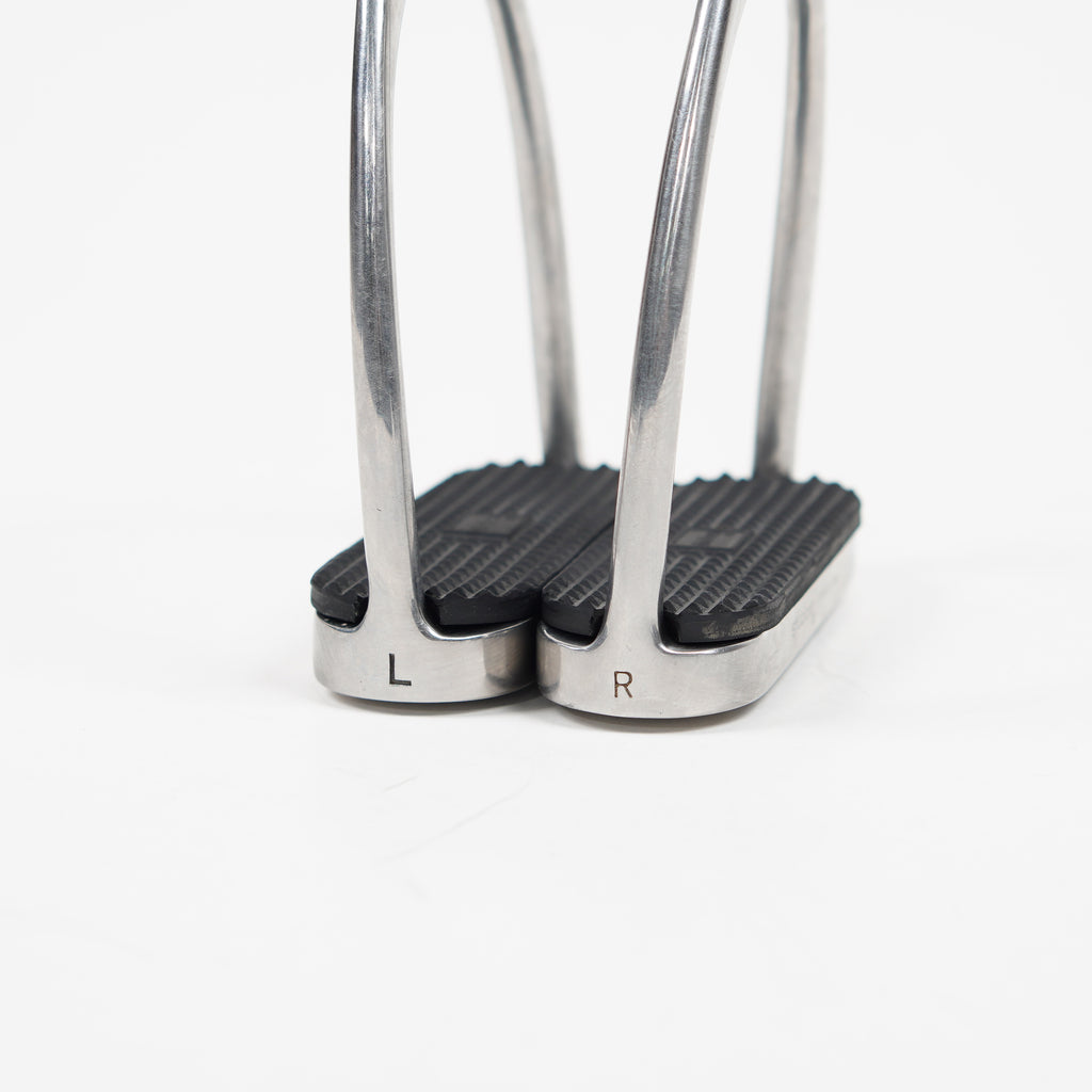 Stigbyglar Fillis Offset | 12