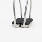 Stigbyglar Fillis Offset | 12