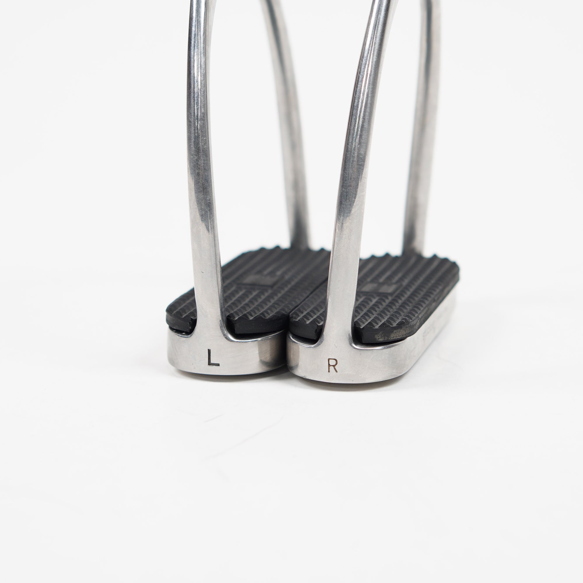 Stigbyglar Fillis Offset | 12