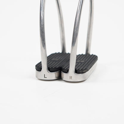 Stigbyglar Fillis |12