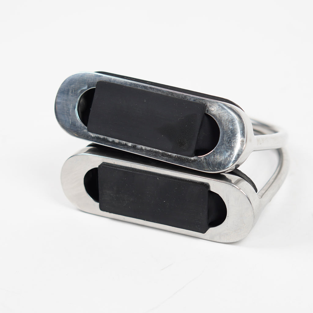 Stigbyglar Fillis Offset | 12