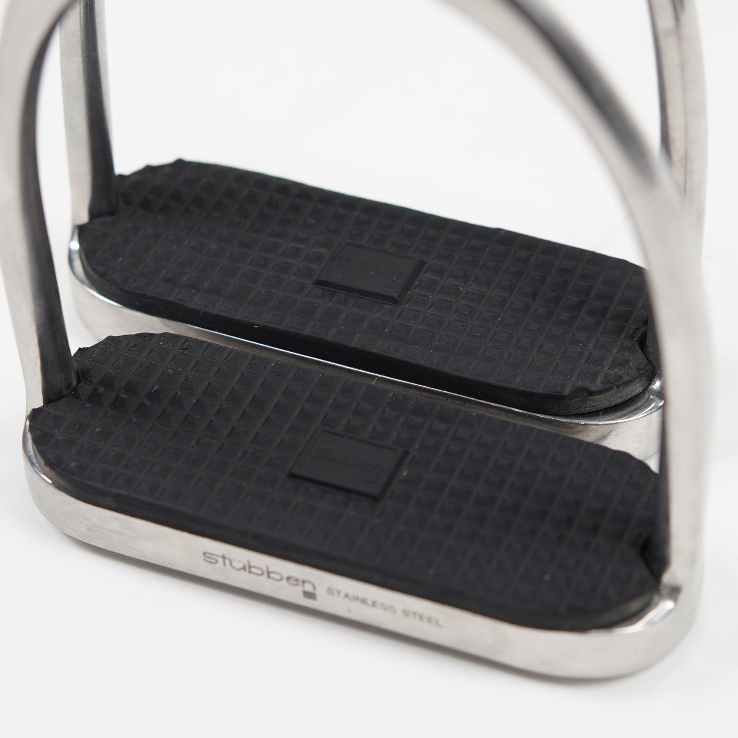 Stigbyglar Fillis |12