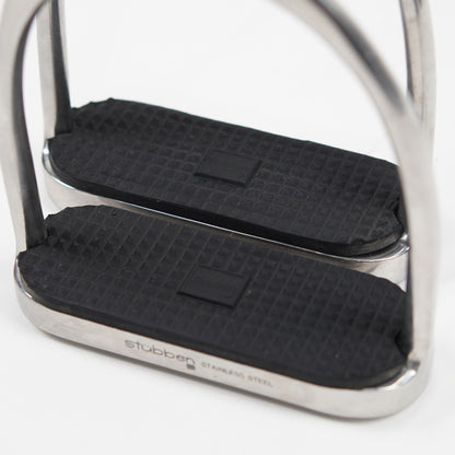 Stigbyglar Fillis |12