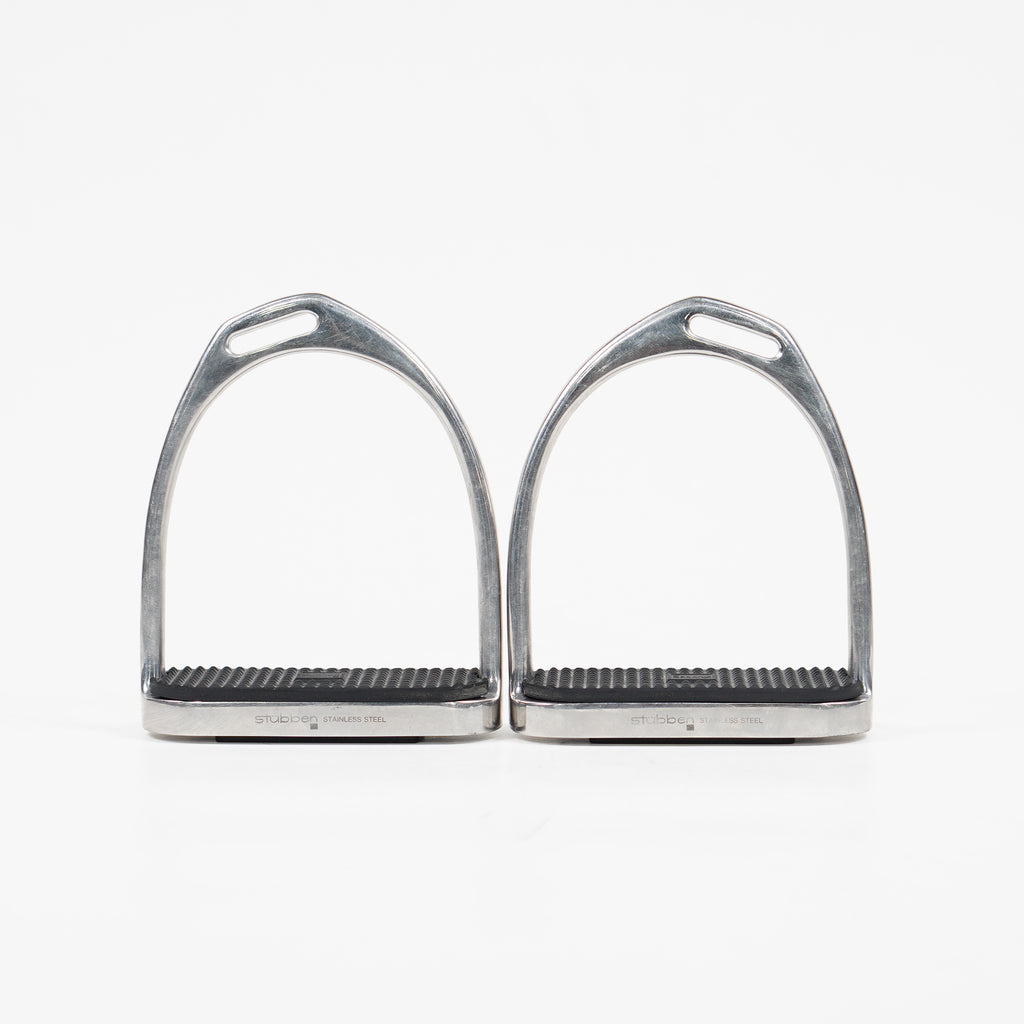 Stigbyglar Fillis Offset | 12