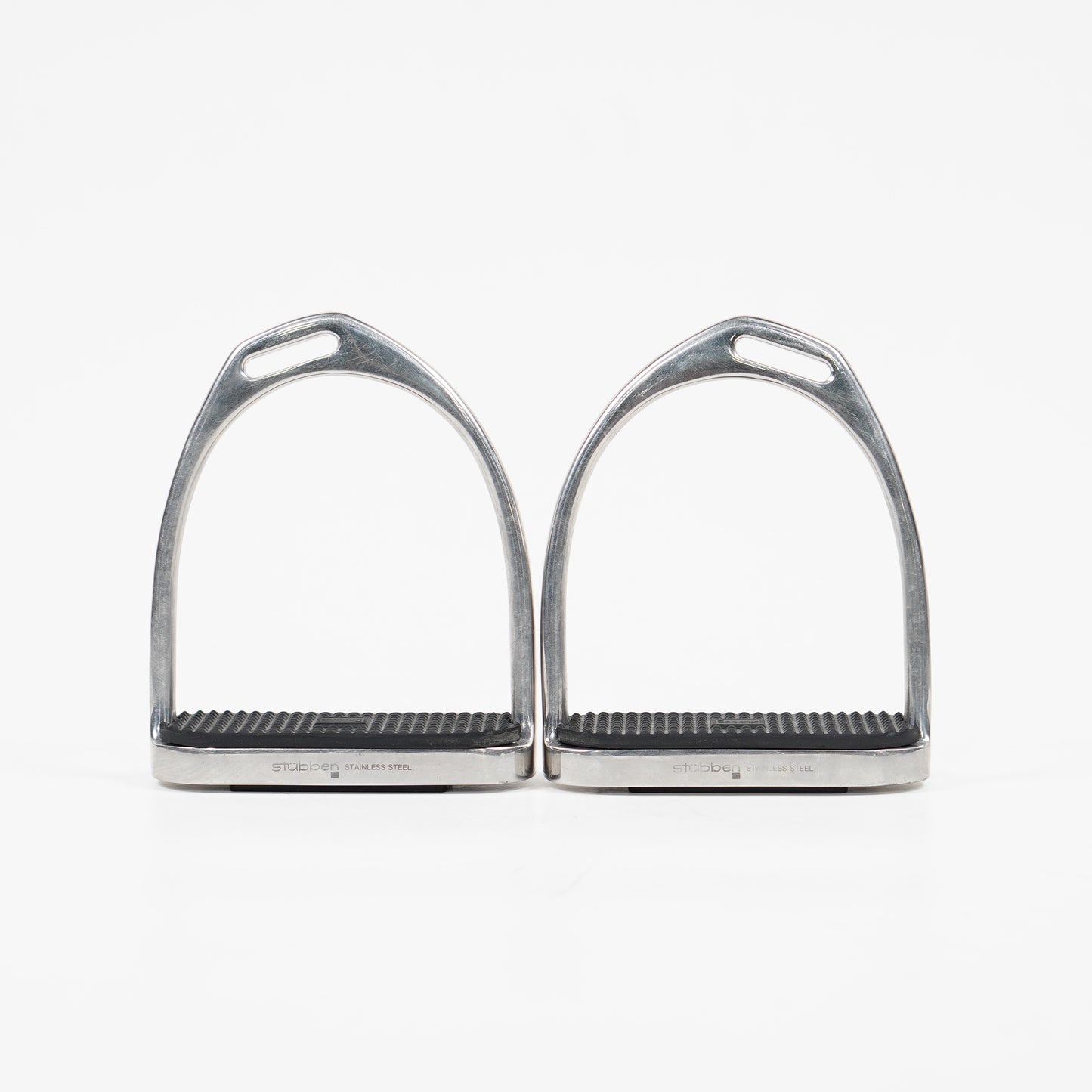 Stigbyglar Fillis |12