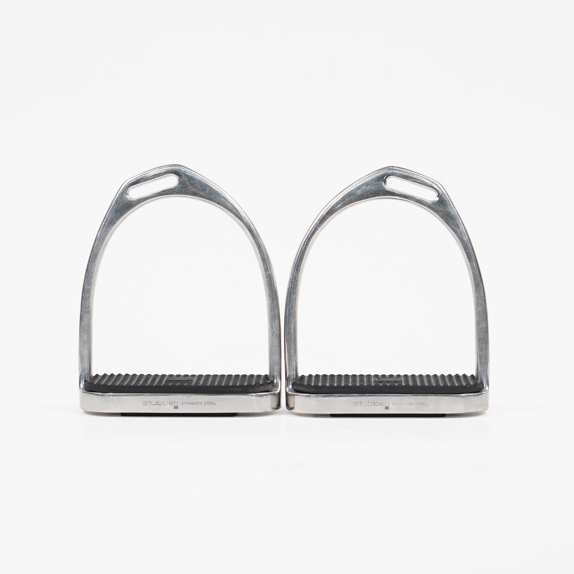 Stigbyglar Fillis Offset | 12