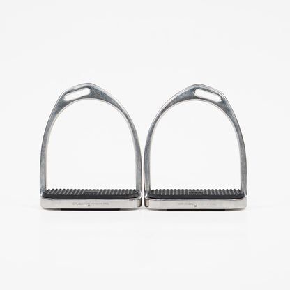 Stigbyglar Fillis |12