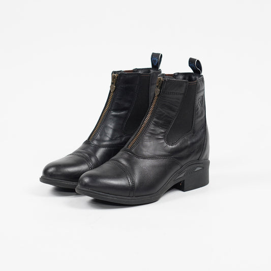 Ridskor Heritage Paddock | 41,5