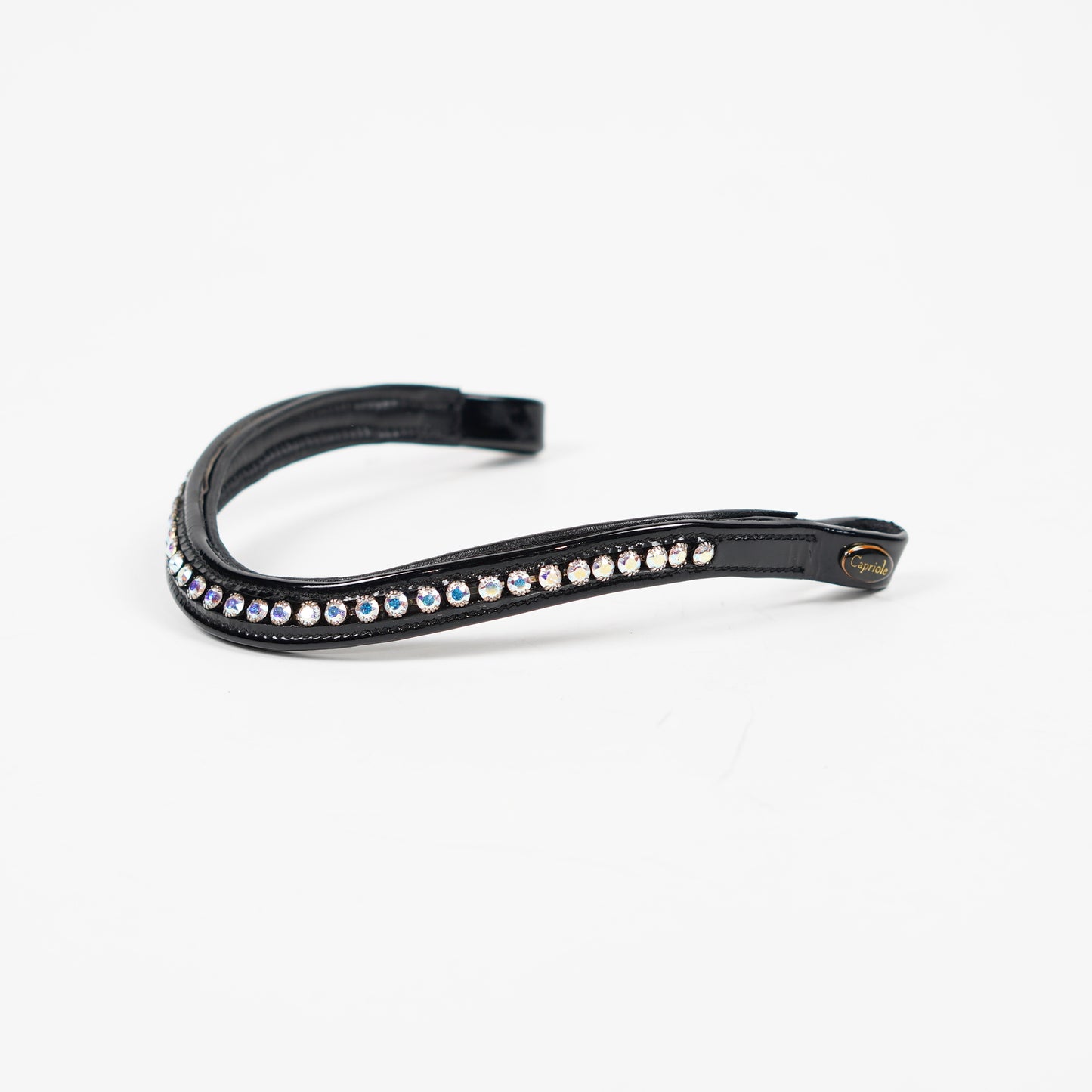 Pannband Bling | Cob