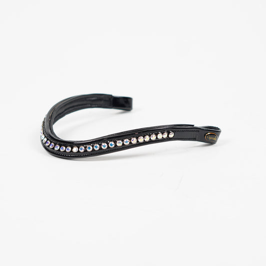 Pannband Bling | Cob