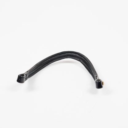 Pannband Bling | Cob