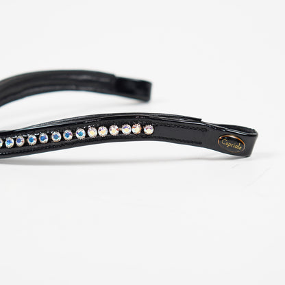 Pannband Bling | Cob