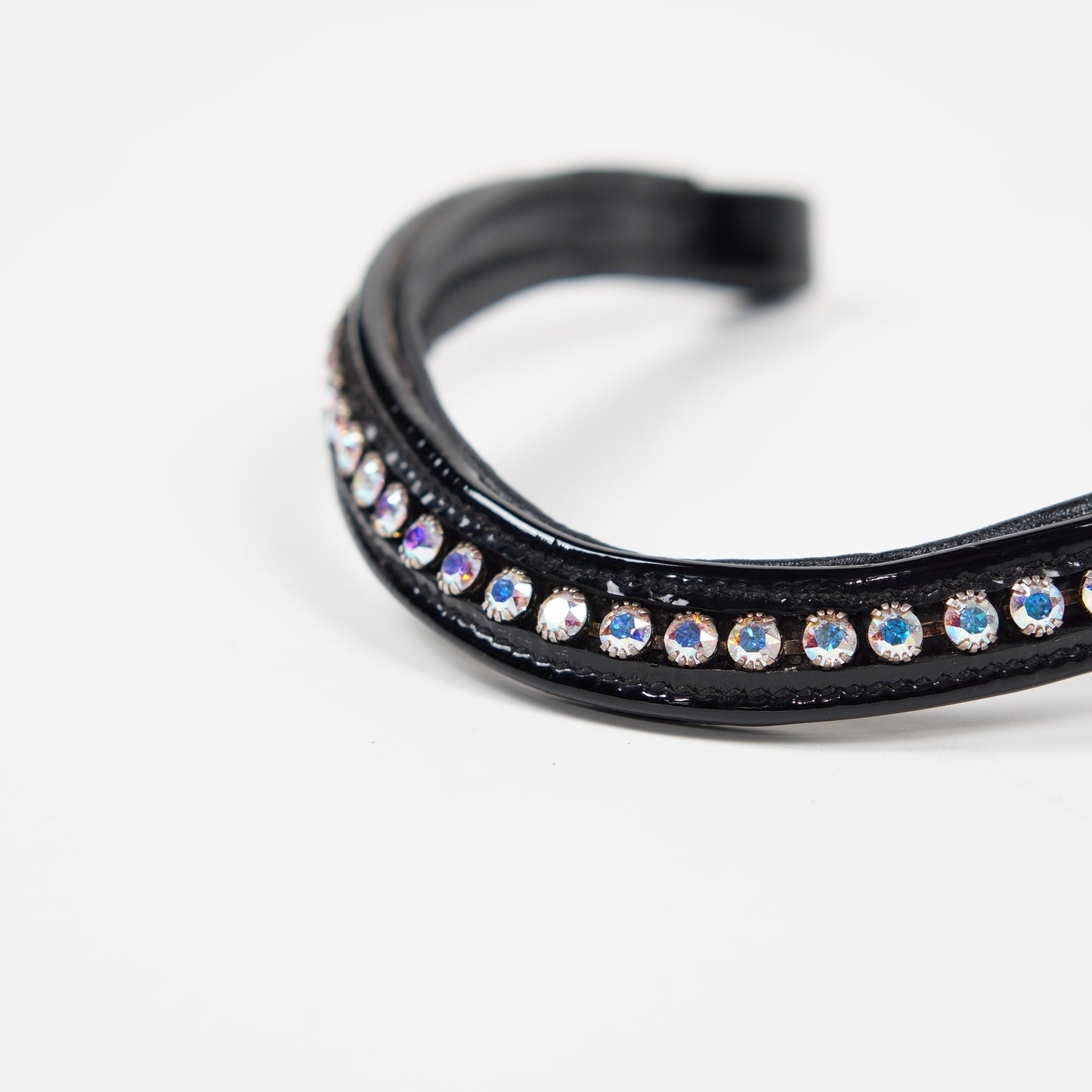 Pannband Bling | Cob