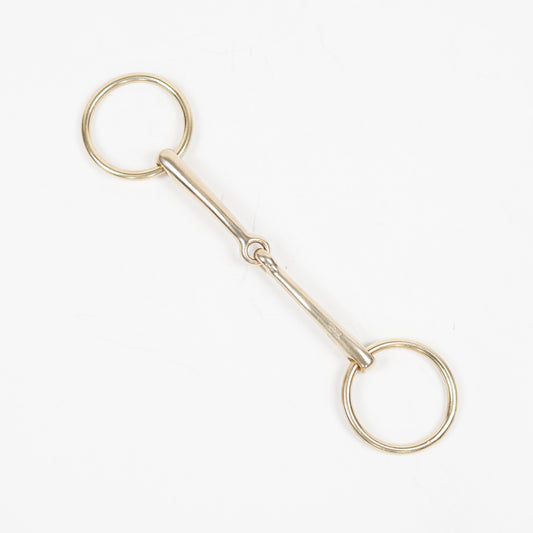 Bridongbett Aurigan 2-delat | 14,5