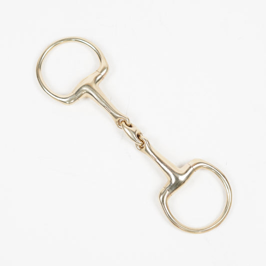 D-ringsbett Aurigan | 13,5