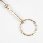 Bridongbett Aurigan 2-delat | 14,5