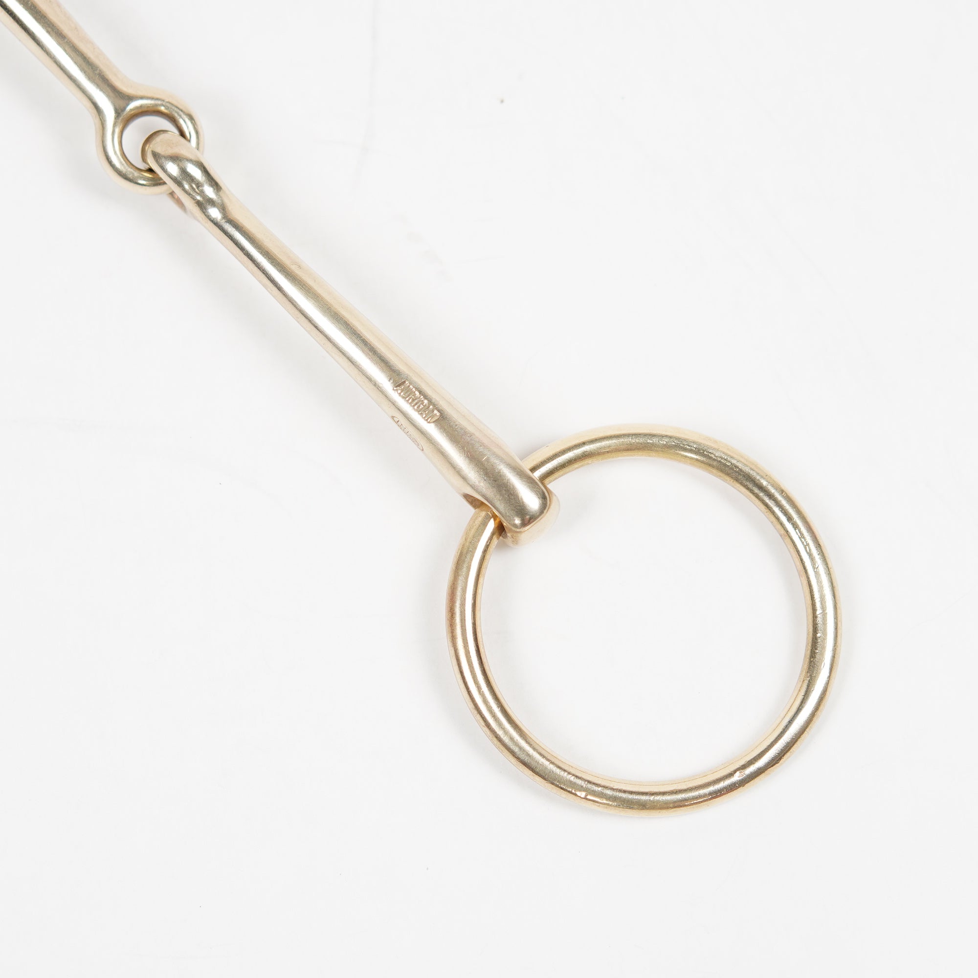 Bridongbett Aurigan 2-delat | 14,5