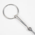 Bett 2-delat | 14,5