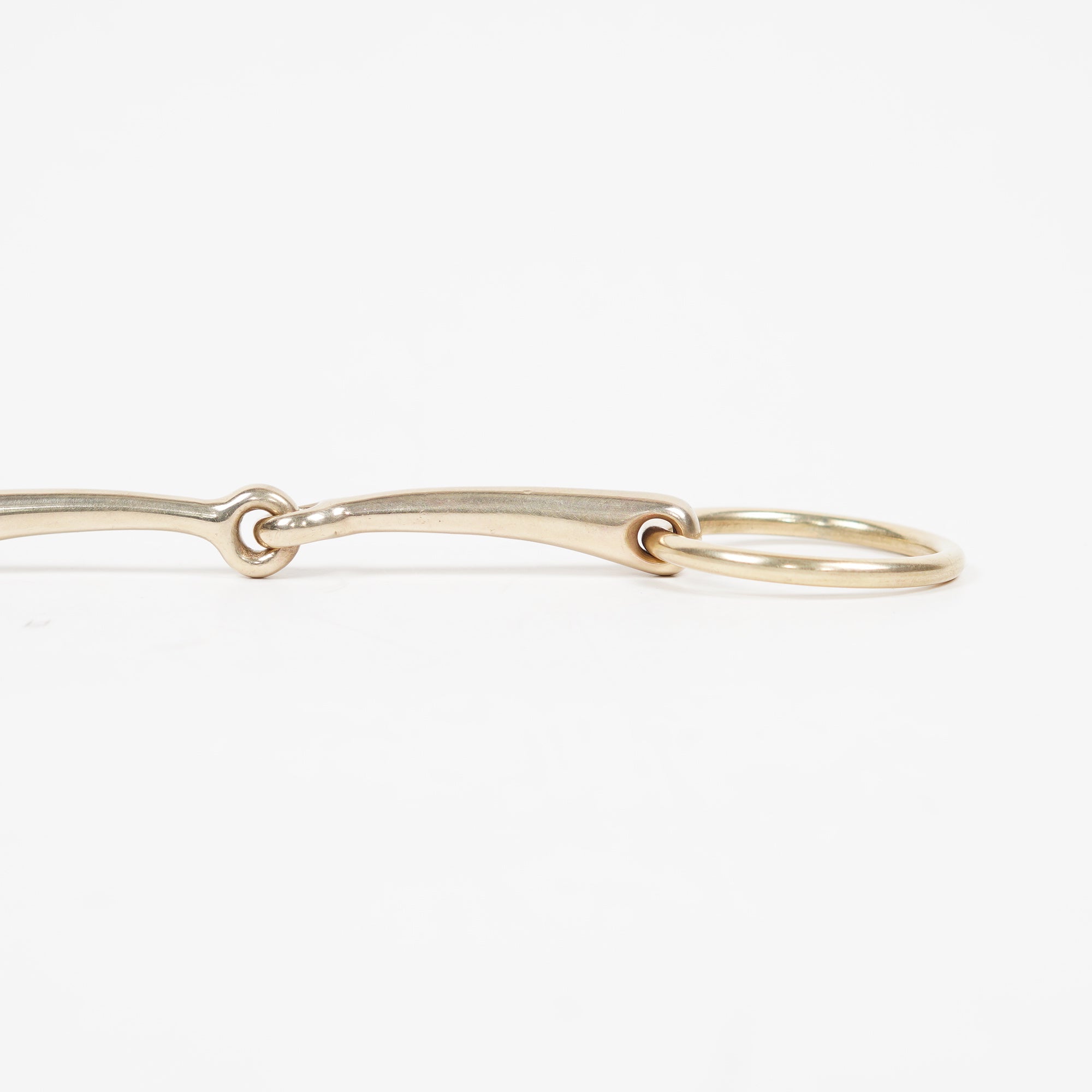Bridongbett Aurigan 2-delat | 14,5