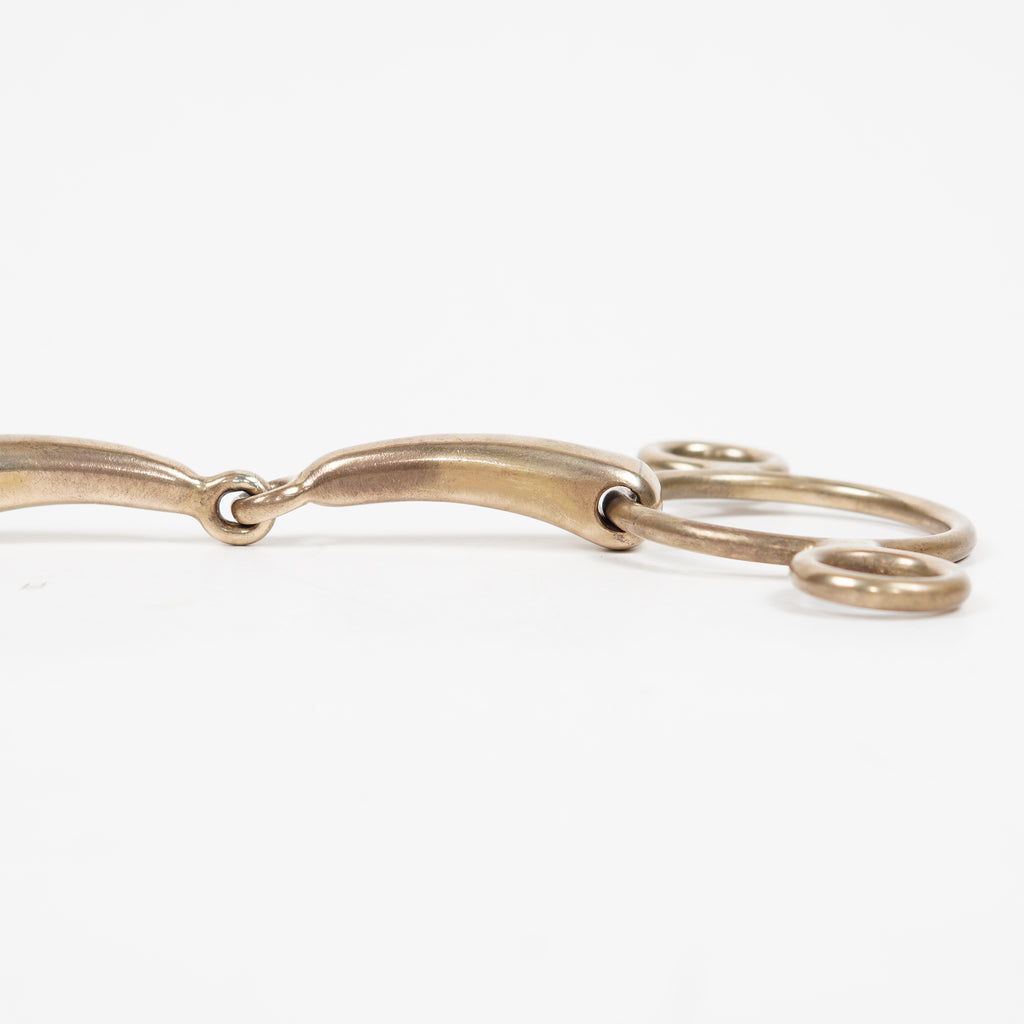 3-ringsbett 2-delat | 14,5