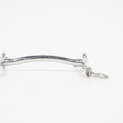 Kandarstång + Kedja | 13,5