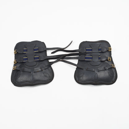 Senskydd Läder | Full