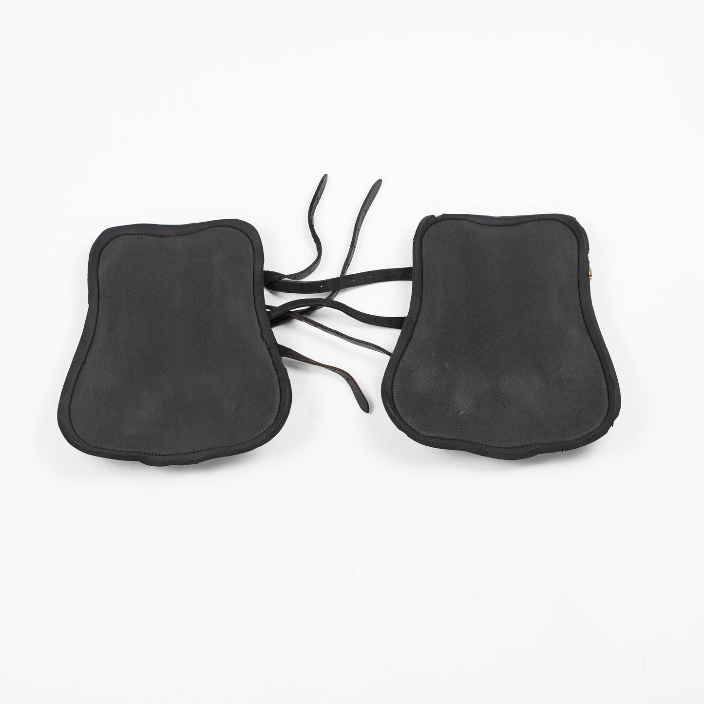 Senskydd Läder | Full