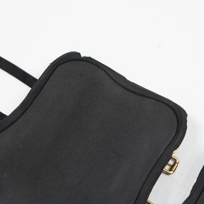 Senskydd Läder | Full