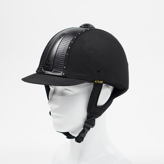 Ridhjälm Bling | 54