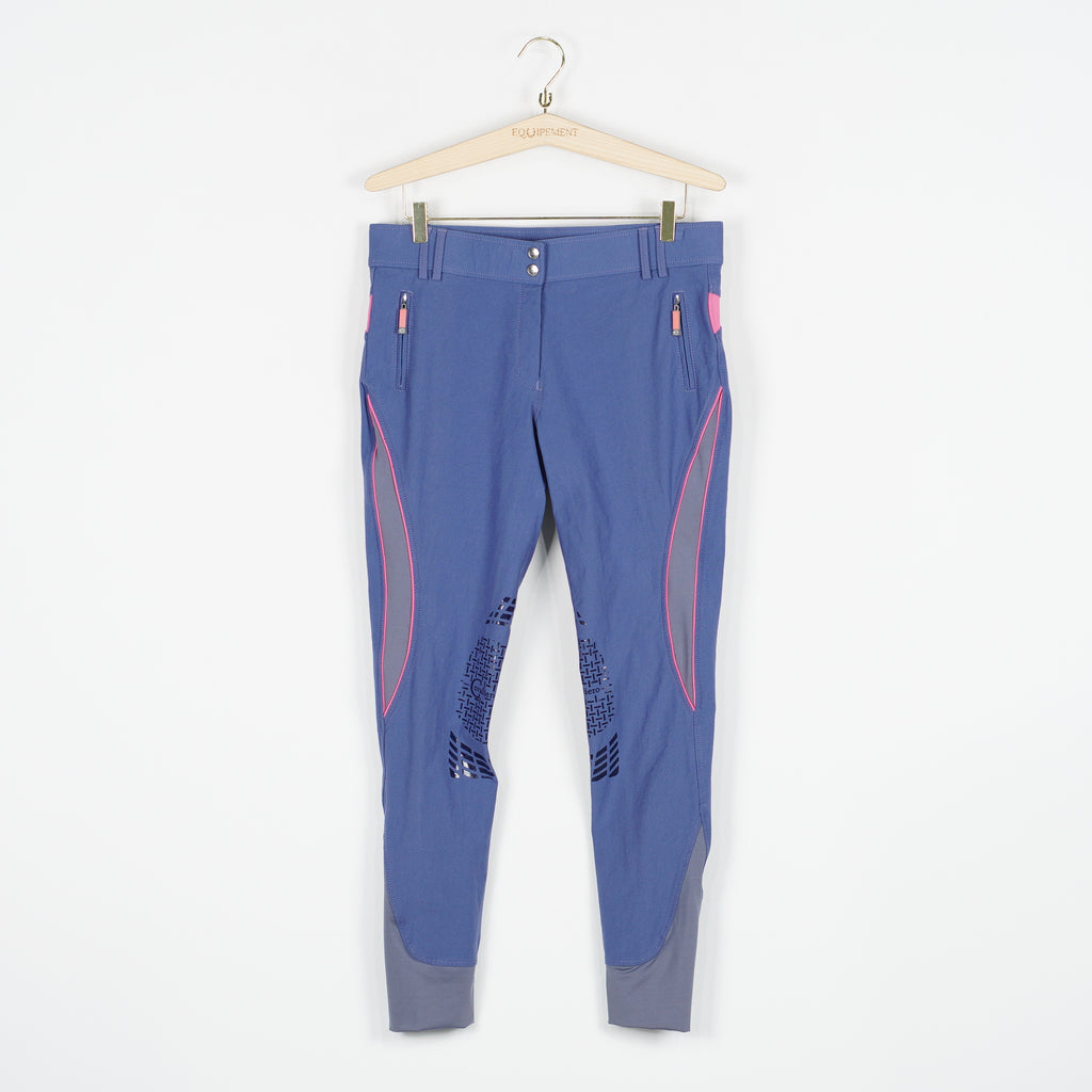 Ridbyxor Bali Flex Halvskodda | 44