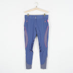 Ridbyxor Bali Flex Halvskodda | 44
