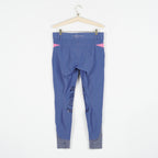 Ridbyxor Bali Flex Halvskodda | 44