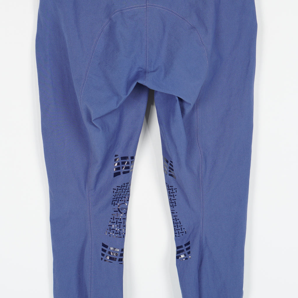 Ridbyxor Bali Flex Halvskodda | 44