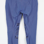 Ridbyxor Bali Flex Halvskodda | 44