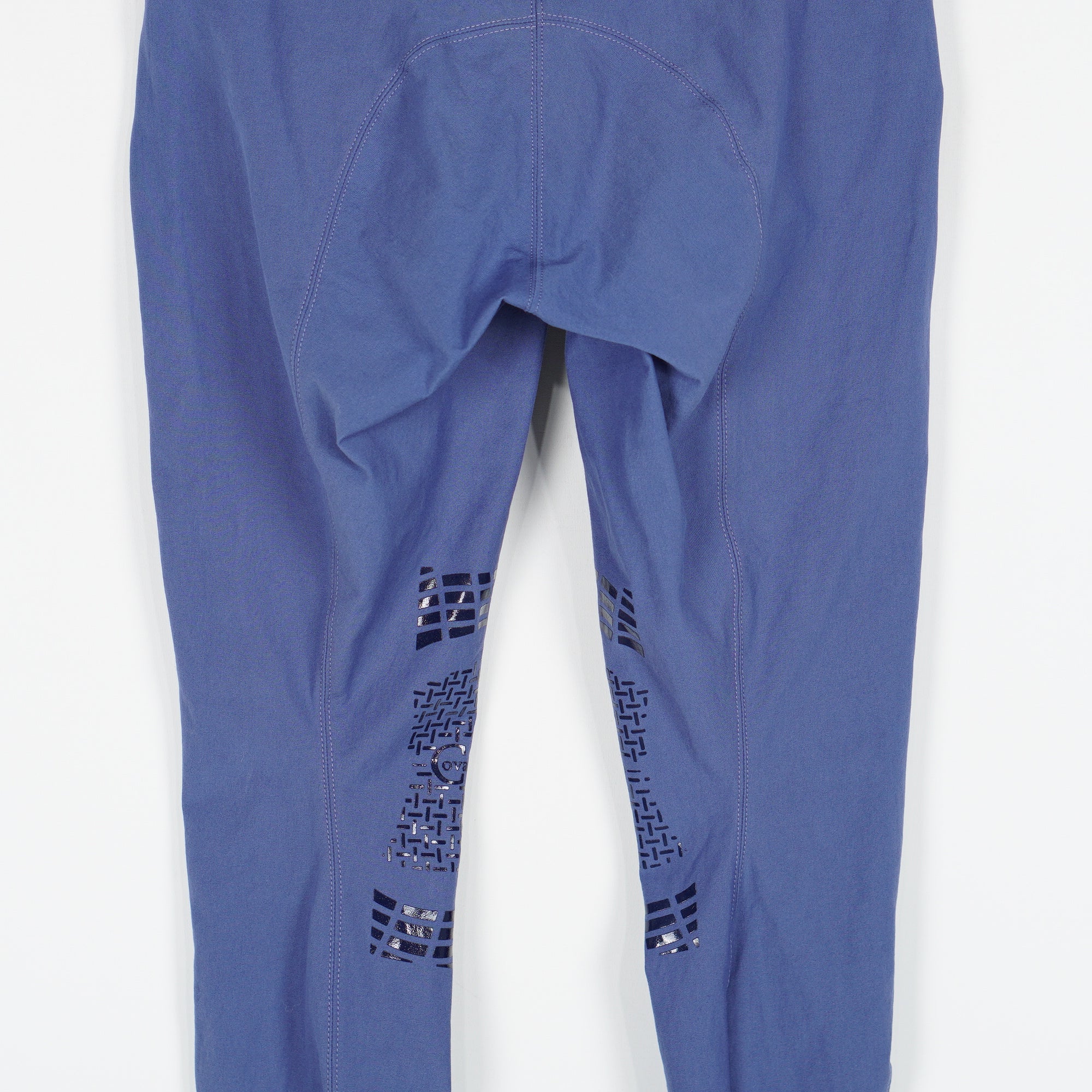 Ridbyxor Bali Flex Halvskodda | 44