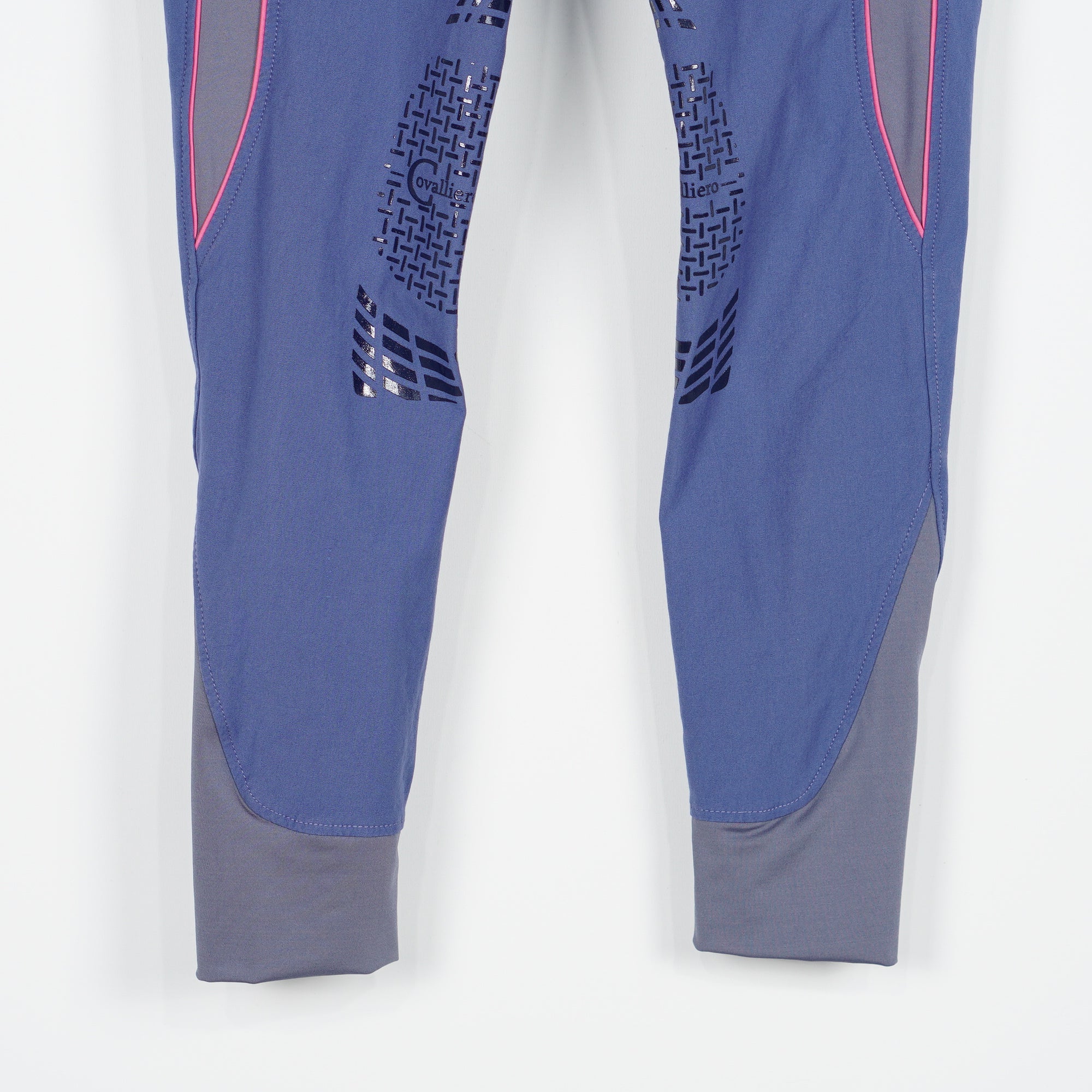 Ridbyxor Bali Flex Halvskodda | 44