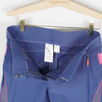 Ridbyxor Bali Flex Halvskodda | 44
