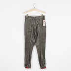 Ridbyxor Manchester Halvskodda | 34L
