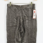 Ridbyxor Manchester Halvskodda | 34L