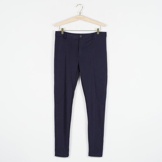 Helskodda Ridbyxor | XXL