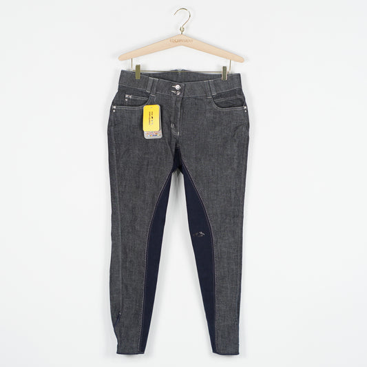 Ridbyxor Helskodda | 46