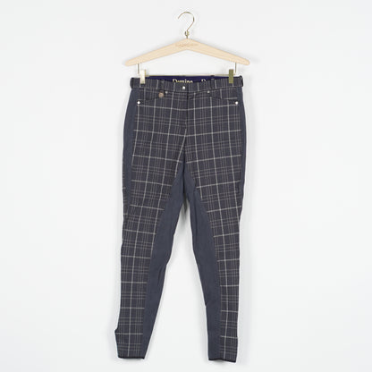 Ridbyxor Helskodda | 44