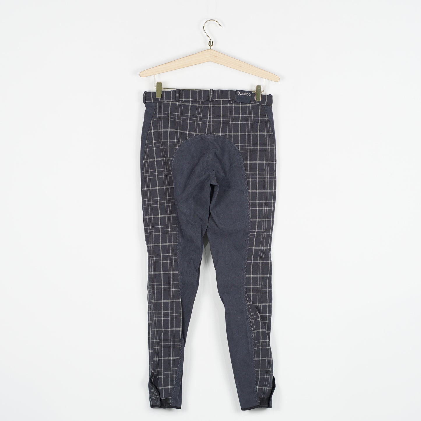 Ridbyxor Helskodda | 44