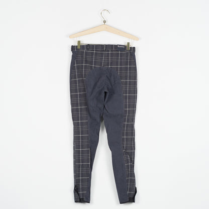 Ridbyxor Helskodda | 44