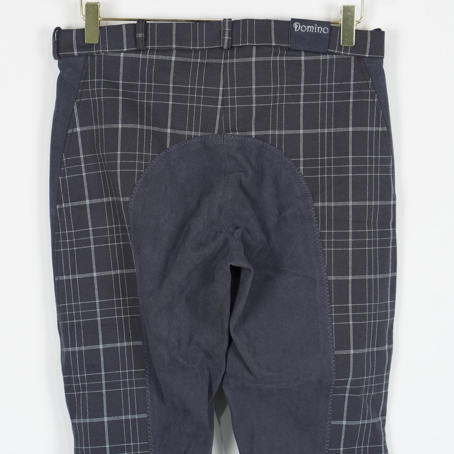 Ridbyxor Helskodda | 44