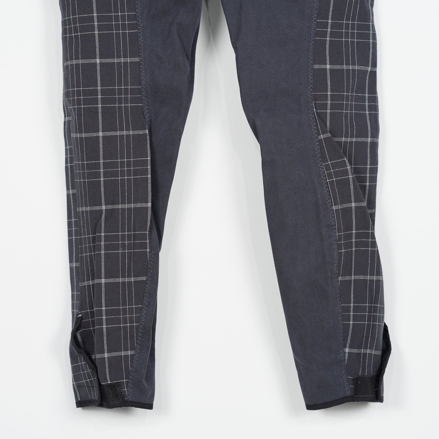 Ridbyxor Helskodda | 44