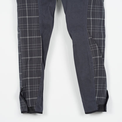 Ridbyxor Helskodda | 44